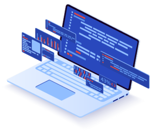 tv-finandy-binance-pine-script-1.png