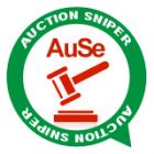 AuSe